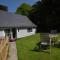 2 Bed in Pembroke oc-47640