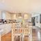 2 Bed in Aberaeron oc-94044