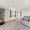 2 Bed in Aberaeron oc-94044