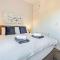 2 Bed in Aberaeron oc-94044