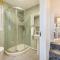 2 Bed in Aberaeron oc-94044