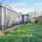 2 Bed in Aberaeron oc-94044