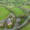 2 Bed in Aberaeron oc-94044