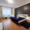 MOONLIGHT Prémium APARTMANHÁZ