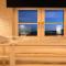 Crafoord Place Hostel