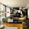 citizenM Glasgow