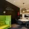 citizenM Glasgow