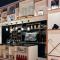 citizenM Glasgow