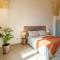 Mediterranea Residence