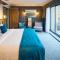 Rutland Hall Hotel & Spa