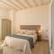 Mediterranea Residence