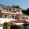 Foto: Three-Bedroom Apartment Rabac near Sea 2/35