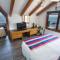 Hotel Oceanic