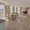 The Residence Enschede