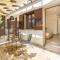Mediterranea Residence