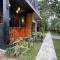 Tetebatu Valley Bungalows