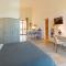 Mediterranea Residence