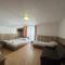 Pokoje Gościnne & Apartamenty Przemyk
