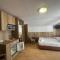 Pokoje Gościnne & Apartamenty Przemyk