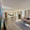 The Residence Enschede