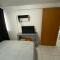 Apartamento 2 quartos West Flat