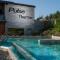 Grand Hotel Therme Grand Hotel Therme