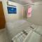 Apartamento 2 quartos West Flat