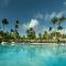 Grand Palladium Punta Cana Resort & Spa - All Inclusive