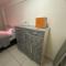 Apartamento 2 quartos West Flat