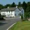 Bridge of Cally Hotel - Blairgowrie