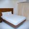 Delano Residency