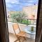 Apartments Garmaz