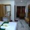 Delano Residency