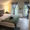 MiniCity Inn