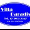 Villa Paradiso Pousada