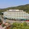 Foto: The K Hotel Gyeongju 38/38