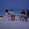 Azoush Tourist Guesthouse