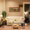 MiniCity Inn