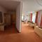Hotel Legend