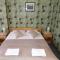 Hotel Slodes