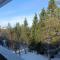 Kotamäki A