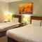 Eviston House Hotel