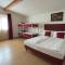Casteluce Hotel Funivie