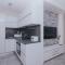 Relax Apartments