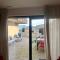 Casa con vista Sciliar centro paese PINK con parcheggio privato