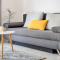 Relax Apartments