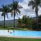 Altavista Casahotel - Asociado Casa Andina