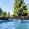 Riverside Cottage-Uk41439
