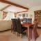Riverside Cottage-Uk41439