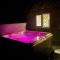 Riverside Cottage-Uk41439